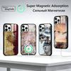 Telefon kapları – Smartphone Bumper Kılıflar