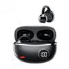 Xiaomi New Digital Display Bluetooth 5.4 Wireless Earbuds Dolby-Level Hi-Fi Audio Full Dynamic Range In-Ear Headphones with Mic