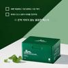 VTCOSMETICS Cica Daily Soothing Mask Face Mask 30 Sheets 1 Set Moisturizing