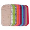 Liner Pad Animal Trolley Mattress Stroller Accessories Baby Stroller Cushion Seat Pushchair Car Mat
