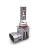 HiR 1 żarówki LED 9V-30V CANBUS CSP zestaw Nowość, Off-Road