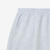 Fila One Tuck Wide Pants