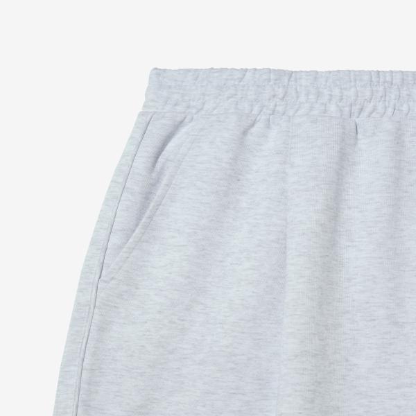 Fila One Tuck Wide Pants