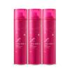 Designing Air Hairspray Super Hard 291ml 3-pack