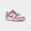 Dunk Low Pink Velvet (GS)