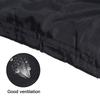 New Protection for The Parasol Cover Waterproof Parasol Cover Beach Patio Umbrella Cover for Umbrella Outdoor Parasol Protection