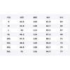 Anta Variety Training Collection Jackets & Coats Men's 152547708S-1