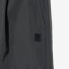 Fila Semi Wide Half Pants Fs2trh2151f Dgy