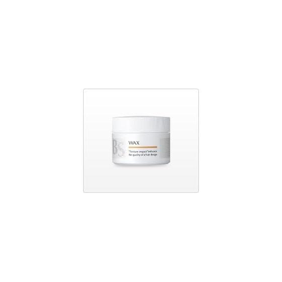 [Набор из 2 шт.] Arimino BS STYLING WAX 110 г