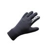 SLINX 3mm Non-slip Diving & Snorkeling Gloves - Warm, Wear-resistant, Cold-proof for Swimming & Fishing