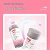 Nutrland Vitamin C, E & Niacinamide Chewable Tablets