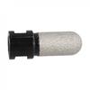 Tile Grinding Tools Vacuum Brazed Mill 3-in-1 Functionality