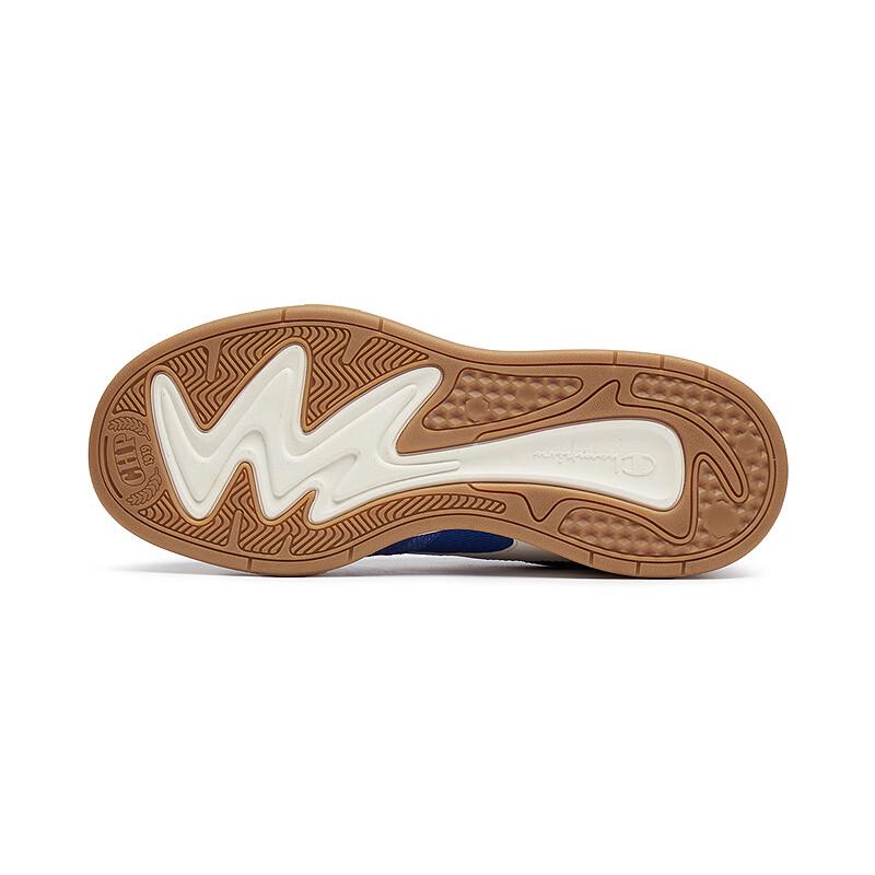 Champion Ding Yuxi Collection Board & Trainer Shoes