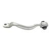 Firmly Car Suspension Control Arm 2183300811 A2183300811 For Mercedes-Benz W212 And W218