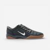Total 90 3 SP Black Gum (Women's)