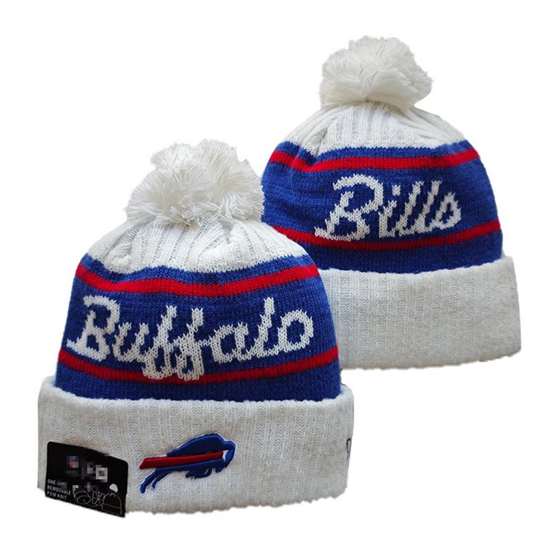 Lion Rugby Knit Hat, Dolphin Outdoor Warm Sun Hat, 49ers Hip Hop Ear Protection Hat