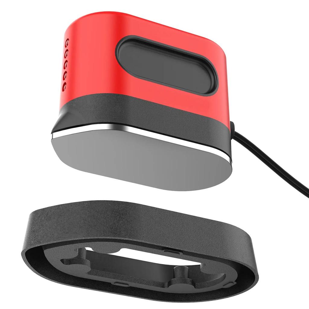 Portable Heat Press Machines Hot Press Mini Iron Machine T-Shirt Printing for Clothes Bags Hats Pads Blanket Phone Case DIY Home