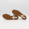 BB550ESB New Balance 550 Pine Green (Men's)