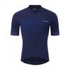 Pinnacle Mens Race Logo Cycling Jersey