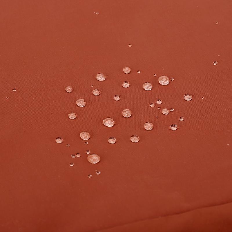 Multifunktionale Umhängetasche Damenhandtasche Outdoor-Reiserucksack