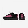 Vans Ratt V102cf Nn