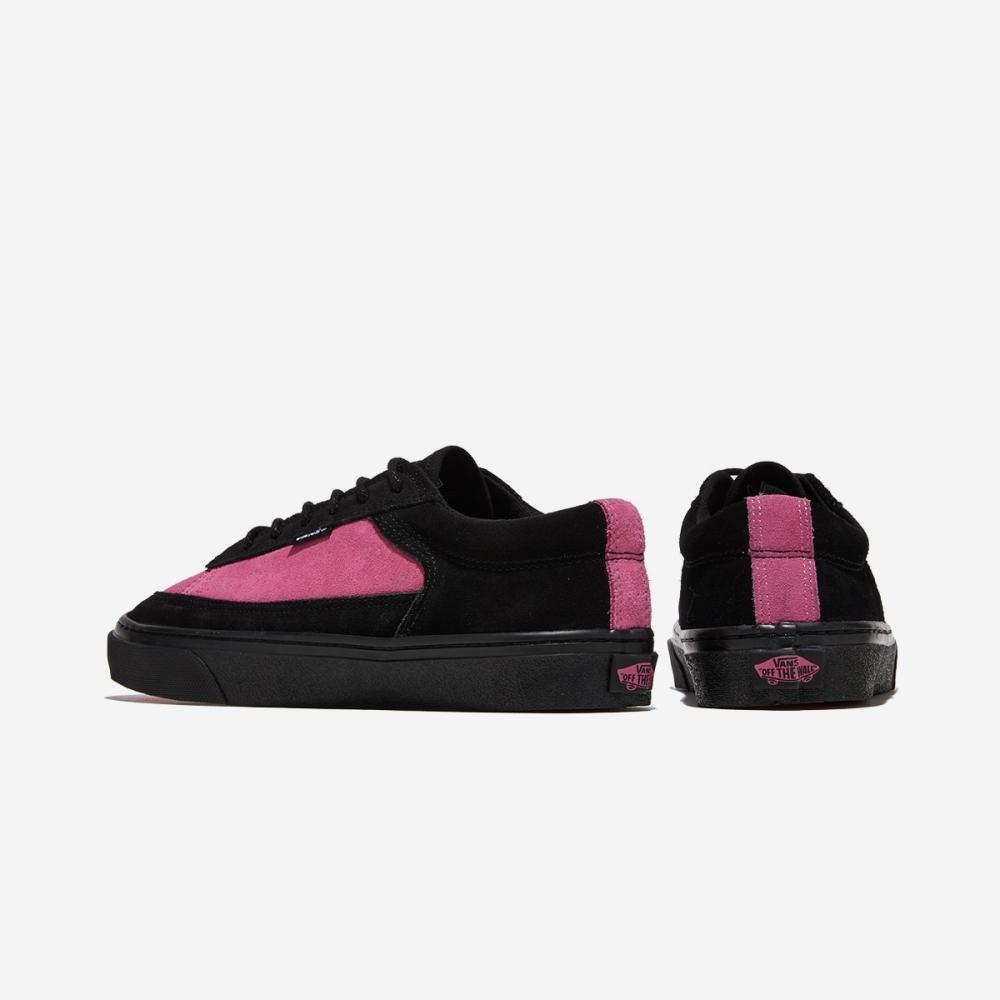 Vans Ratt V102cf Nn