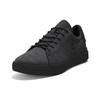 Timberland Кроссовки Seneca Bay 'Черный нубук' (унисекс) Кеды A5S8R015