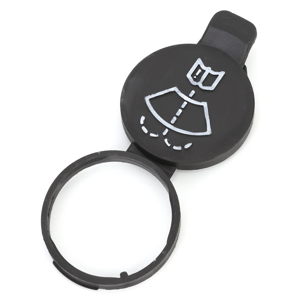 Windshield Washer FluidReservoir Tank Cap 12767700 Fit for Encore 20132020