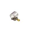 Rovner PLATINUM Ligature for Baritone Saxophone - Metal P-3ML