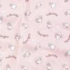 Sanrio Hello Kitty Plush Basket Bag Sanrio