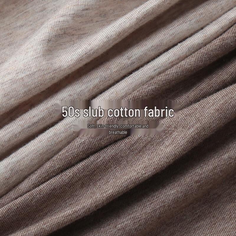 Christies Women's Cotton Seamless Low-Waist Briefs - 3 Pack