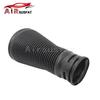 Rear Air Suspension Shock Absorber Dust Cover Boot For Mercedes Benz W222 S550 2223205213 2223207413 2223202613 2223205313
