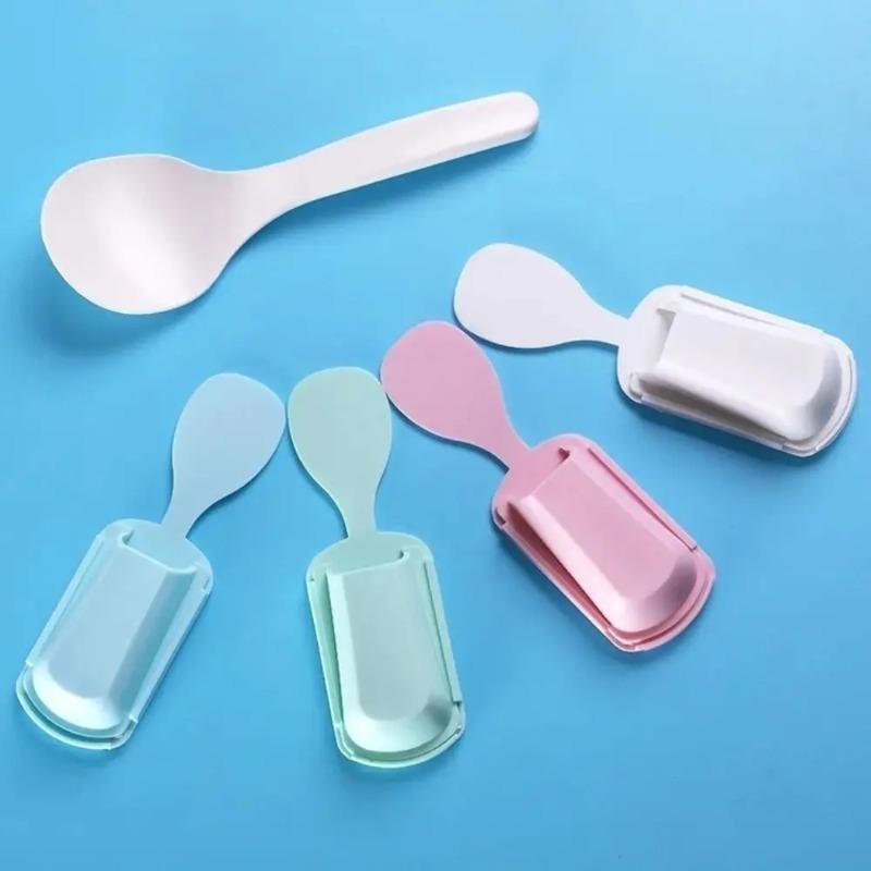 Sink Hanging Strainer Basket Openable Bottom Cover Detachable, Kitchen Garbage Filter Multifunctional Quickly Drain Basket