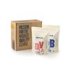 Coffee At Works 2-Type Bean Set (Diva & B&B)