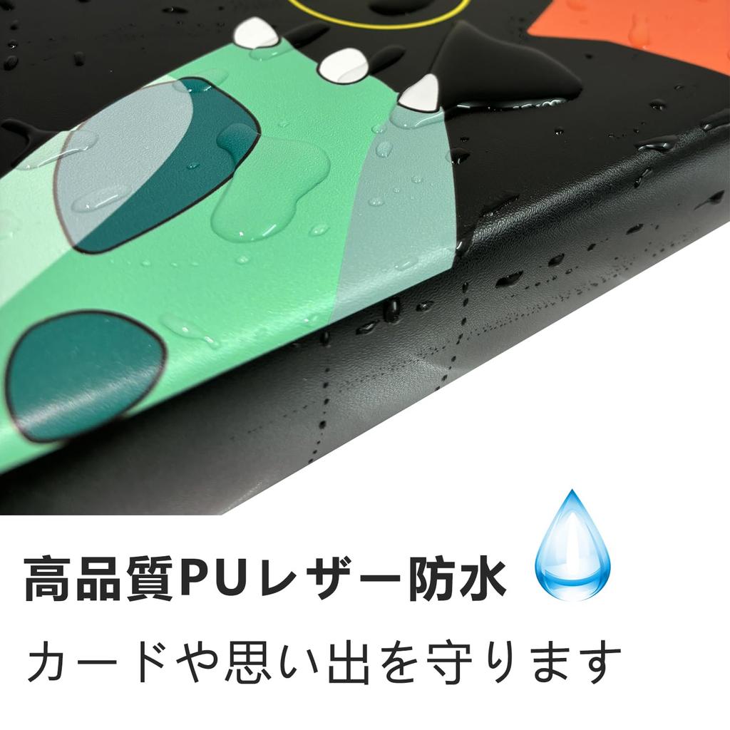 linshesf Card Applicable Pokemon Card Can Hold 900 Card Card Trading Trading Card Pokeka Card Trading Card Perfect for New Christmas Card Collection