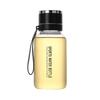 XNJ-19 Outdoor Tea Infuser Glass Bottle