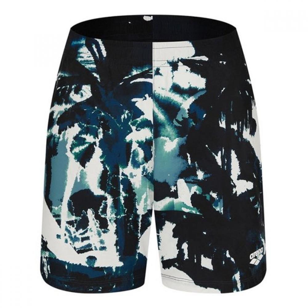 

Arena Men S Neoprotection 4 ShortS A6bm1pp01 Nvy navy/105