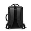 Men's New Business Backpack Men's Outdoor Travel School Bag Large-capacity Multi-function Computer Backpack
