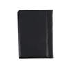 Coin Album Holders Home Decoration 120 Pockets Money Organizer Gifts Collection Book Stamp Photo Album Collection Book Scrapbook