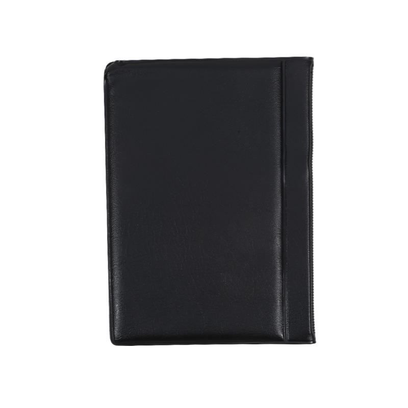 Coin Album Holders Home Decoration 120 Pockets Money Organizer Gifts Collection Book Stamp Photo Album Collection Book Scrapbook