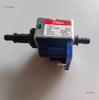 Jiayin 25W Water Valve Solenoid Pump for Steam Iron