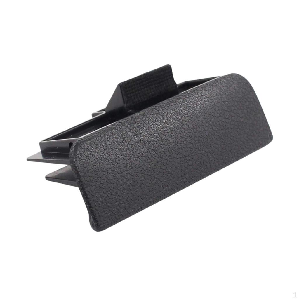 845601F100 Latch Knob Direct Replaces Assembly Automobile Accessories Compartment Lid Switch for