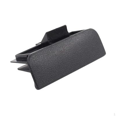 845601F100 Latch Knob Direct Replaces Assembly Automobile Accessories Compartment Lid Switch for