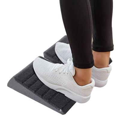 Fitness a kulturistika – Ostatní produkty pro fitness a kulturistiku