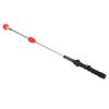 A195   Swing Train  Practice Stick Device    Correct   Training Rod Tool