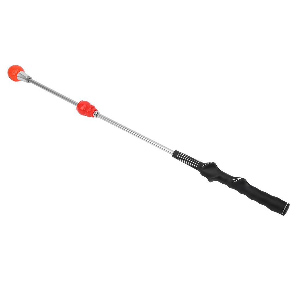 A195   Swing Train  Practice Stick Device    Correct   Training Rod Tool