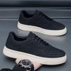 Summer Low-top Men's Sports Casual Shoes Youth Men's Sneakers Fashion Shoes
