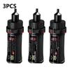 Multi-functional Oily Original Glue Welding Metal Sticky Wood Plastic Universal Super Glue Gel Strong Shoe-Repairing Adhesive
