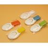 10pcs Child Protection Lock Color Nylon Webbing Multifunctional Adjustable Cabinet Drawer Safety Lock Household
