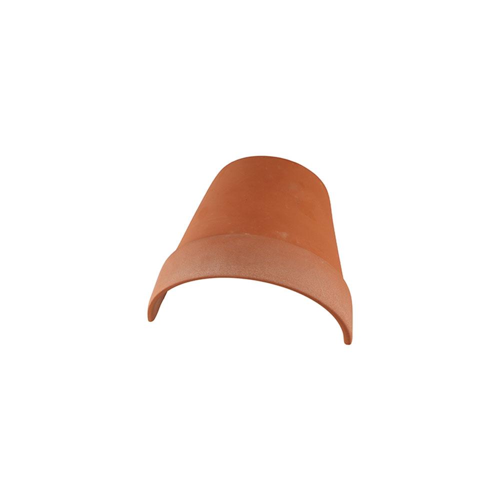 Decorative Fish Spawning Cave Breathable Crab Safe House Fish Shrimp House Tank Landscaping
